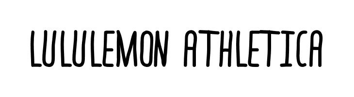 thrasherhandBold  Descarca Fonturi Gratis