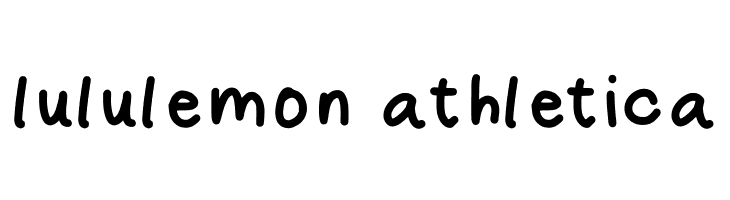 amyshandwriting  Descarca Fonturi Gratis