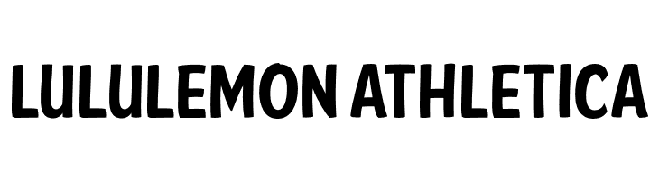 FTY SPEEDY CASUAL NCV  Descarca Fonturi Gratis