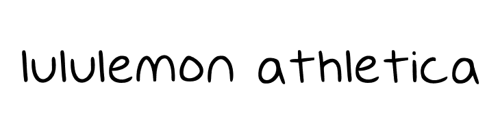 GiantsTeeth Medium  Descarca Fonturi Gratis