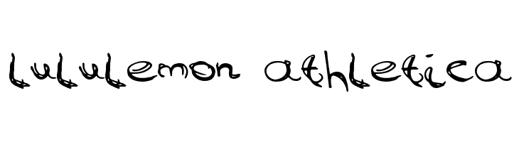 GoingAround  Descarca Fonturi Gratis