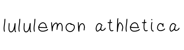 mommy  Descarca Fonturi Gratis