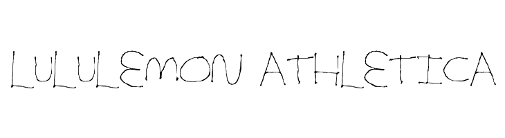 SimpleFolks  Descarca Fonturi Gratis