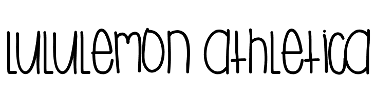 TakeMeAwayBabe  Descarca Fonturi Gratis