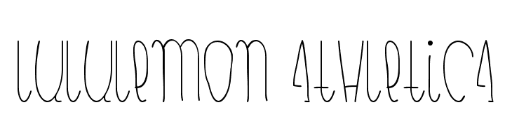 bianca  Descarca Fonturi Gratis