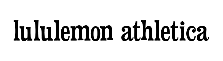 Mister Sinatra Slim  Descarca Fonturi Gratis