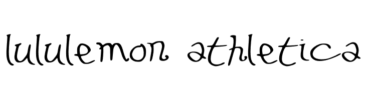 LeFuturAttendra  Descarca Fonturi Gratis