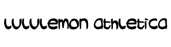 AbokiDreadlockJamSuya  Descarca Fonturi Gratis