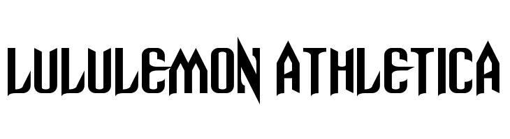 Spinebiting Regular  Descarca Fonturi Gratis