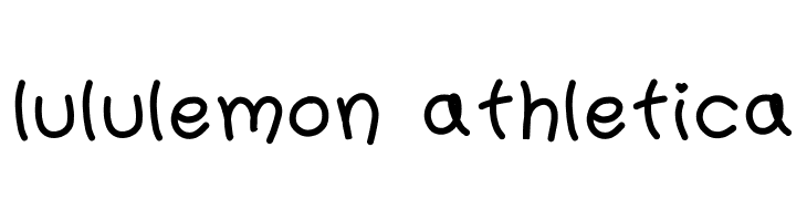 qwurky  Descarca Fonturi Gratis