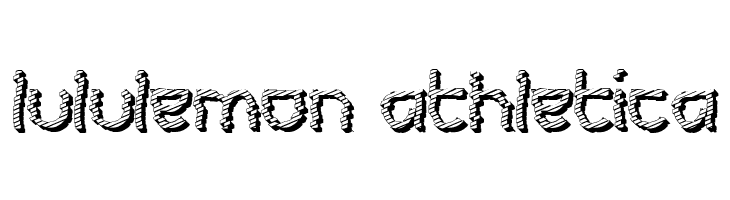 Futurex Roughly Sliced  Descarca Fonturi Gratis