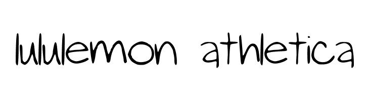 Sketch  Descarca Fonturi Gratis