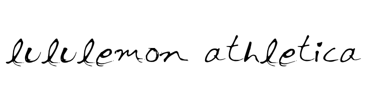 InkPen  Descarca Fonturi Gratis