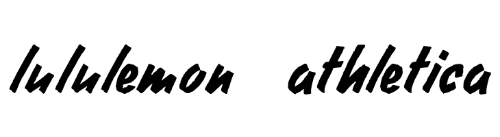 Heavy Squared Writing  Descarca Fonturi Gratis