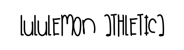 SandyShoreShells  Descarca Fonturi Gratis