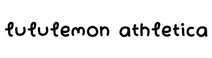 Wind Blows  Descarca Fonturi Gratis