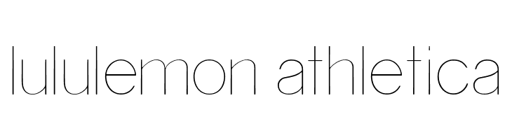 Gravity-UltraLight  Descarca Fonturi Gratis