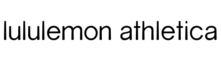 Gravity-Book  Descarca Fonturi Gratis