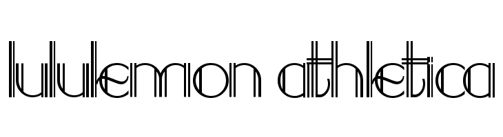 Demodee  Descarca Fonturi Gratis