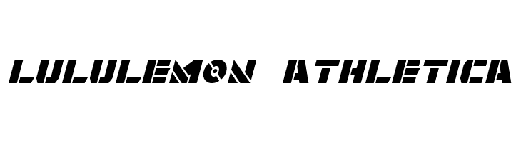 Quintanar Italic  Descarca Fonturi Gratis