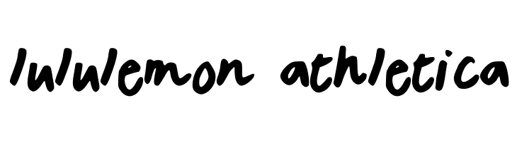 SavannahsFont  Descarca Fonturi Gratis