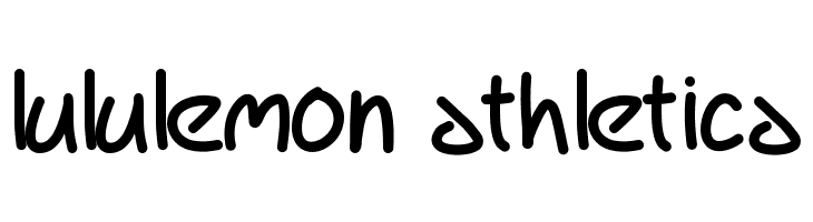 PWMarker  Descarca Fonturi Gratis