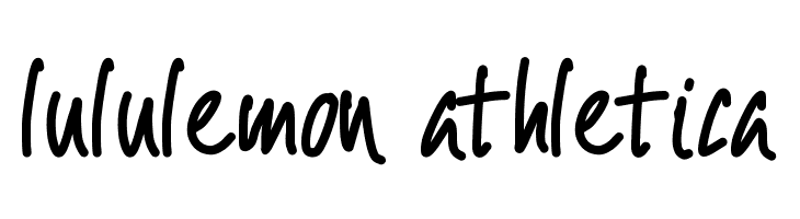 PWScript09  Descarca Fonturi Gratis