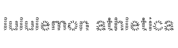 Numero1  Descarca Fonturi Gratis