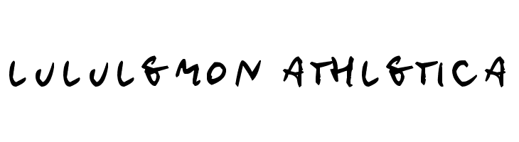 MichoMuchoMacho  Descarca Fonturi Gratis