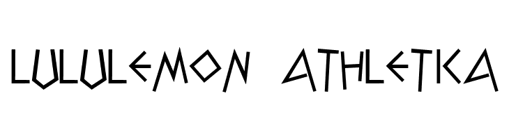 NK128  Descarca Fonturi Gratis