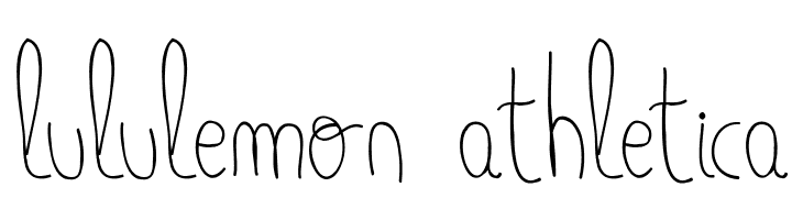 MaiLinh  Descarca Fonturi Gratis