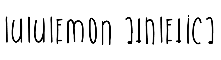 SneakerCollector  Descarca Fonturi Gratis