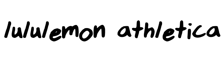 MattsHandwriting  Descarca Fonturi Gratis