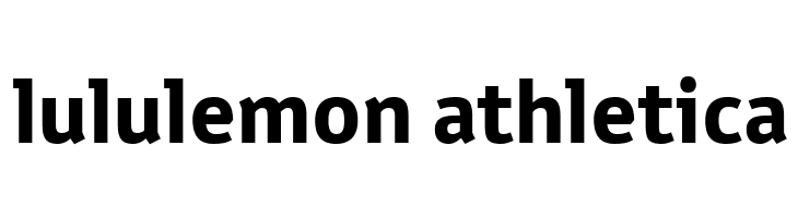 Toyota Text Bold  Descarca Fonturi Gratis