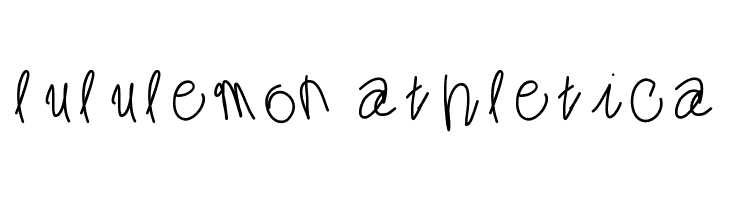 MintyFreshGelato  Descarca Fonturi Gratis