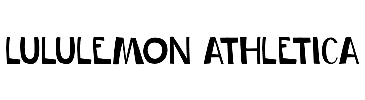 DKRumDoodle  Descarca Fonturi Gratis