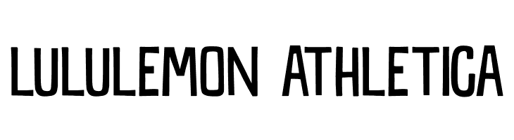 DKSnemand  Descarca Fonturi Gratis