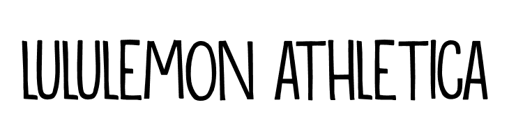 DKOranjerie  Descarca Fonturi Gratis