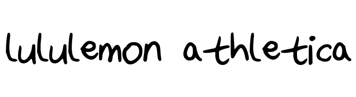 DaveysDoodleface  Descarca Fonturi Gratis