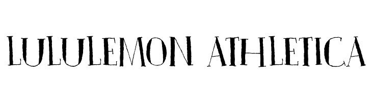 DKPinkus  Descarca Fonturi Gratis