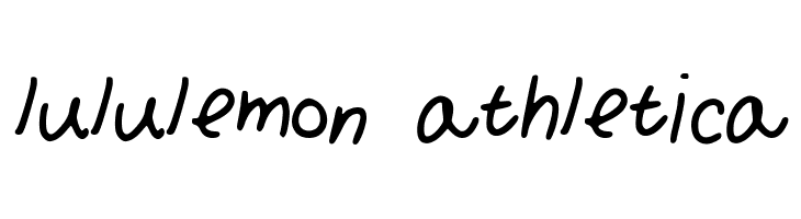 yuimessyhand  Descarca Fonturi Gratis