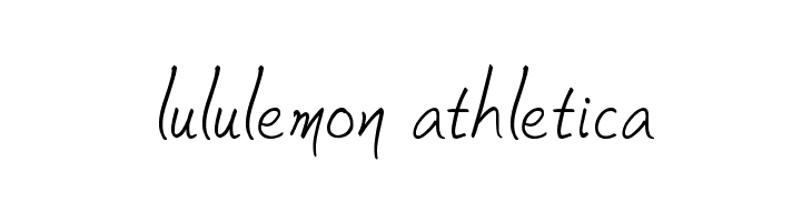 Soljik-Dambaek  Descarca Fonturi Gratis