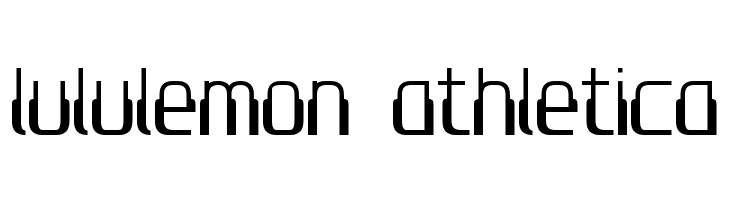 Computer 7  Descarca Fonturi Gratis