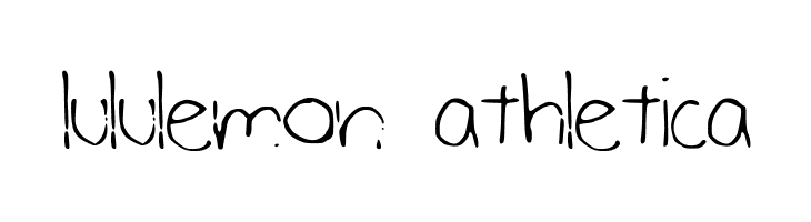 ArielRoseJonas  Descarca Fonturi Gratis