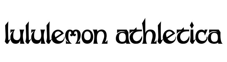 DKJubileum  Descarca Fonturi Gratis