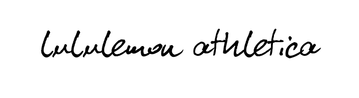 Kuba Reczny  Descarca Fonturi Gratis