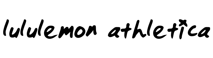 ZacharyBinx  Descarca Fonturi Gratis