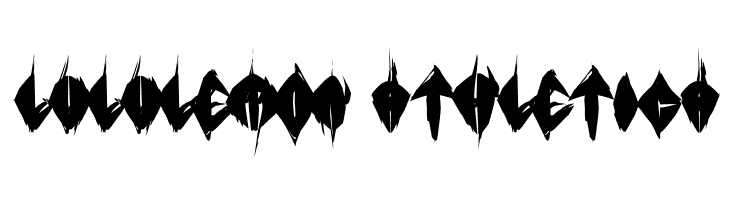 SWSleep  Descarca Fonturi Gratis