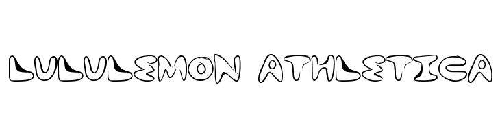 DogesWalk  Descarca Fonturi Gratis