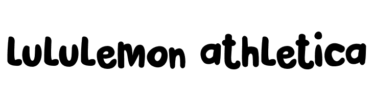 DKPardesi  Descarca Fonturi Gratis